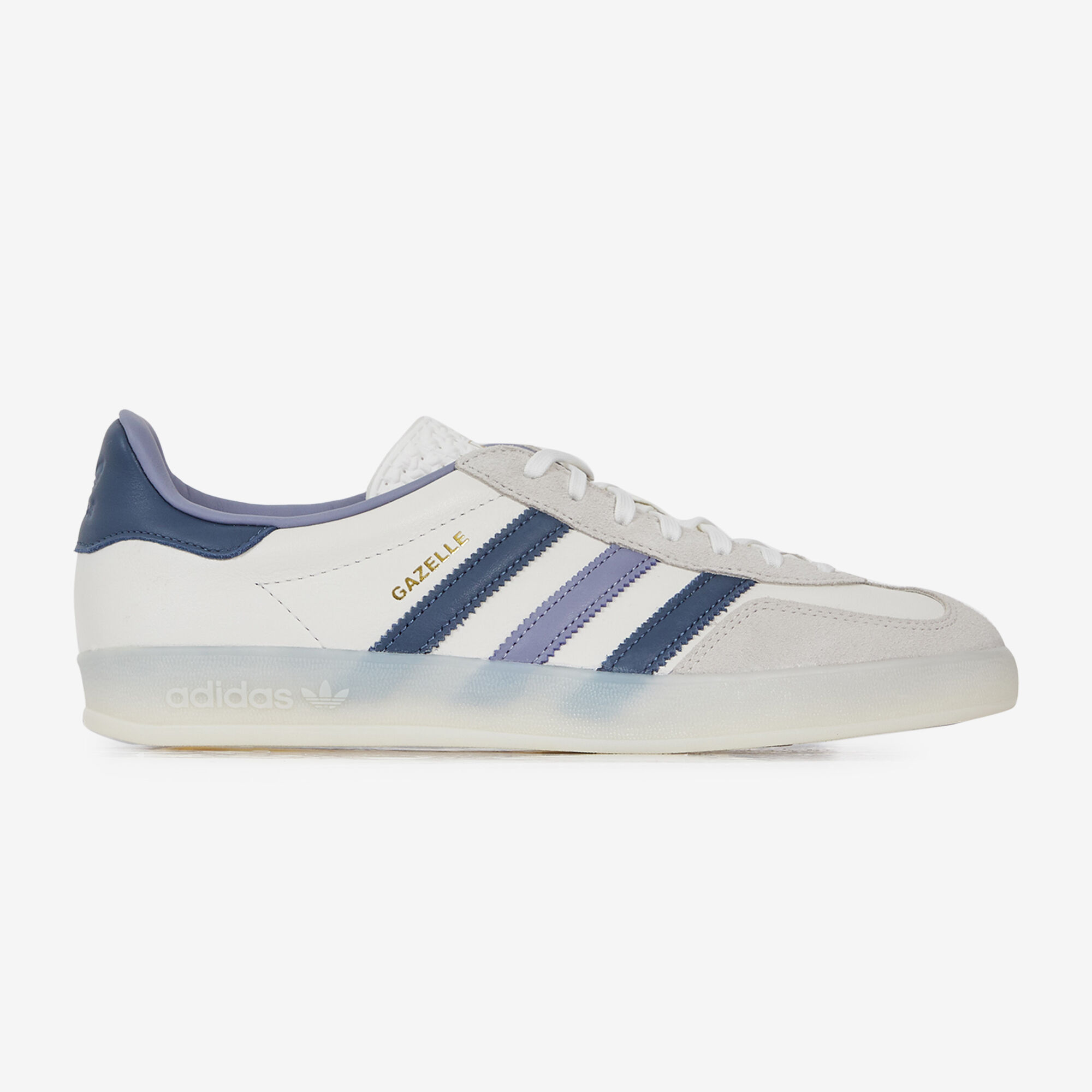 Adidas gazelle homme personnalisable shop