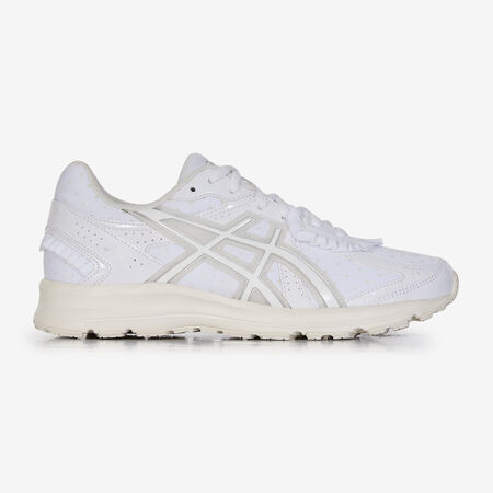 ASICS JOG 100 S BLANC DAMES