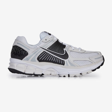 NIKE zoom vomero ZOOM VOMERO 5 BLANC/NOIR FEMME