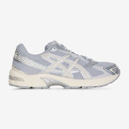 ASICS gel-1130 GEL-1130 GRIS/BEIGE HOMME