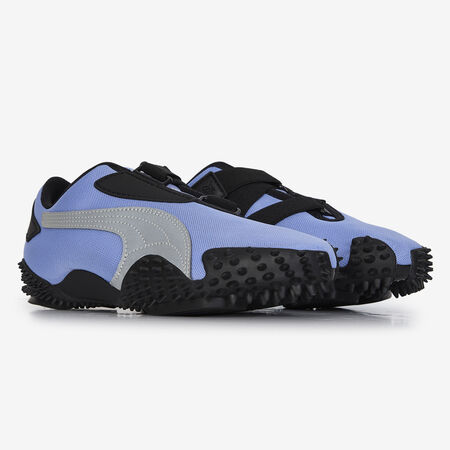 PUMA Mostro MOSTRO OG PRIME LILAS/ARGENT DAMES