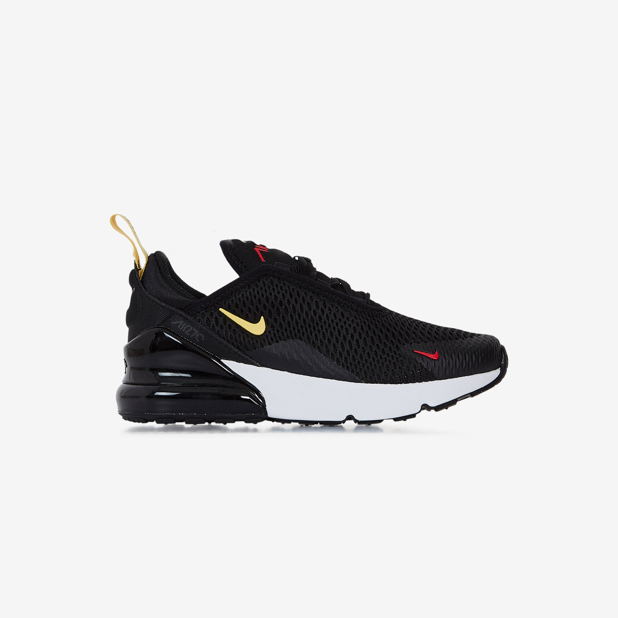 Air 270 aanbieding discount