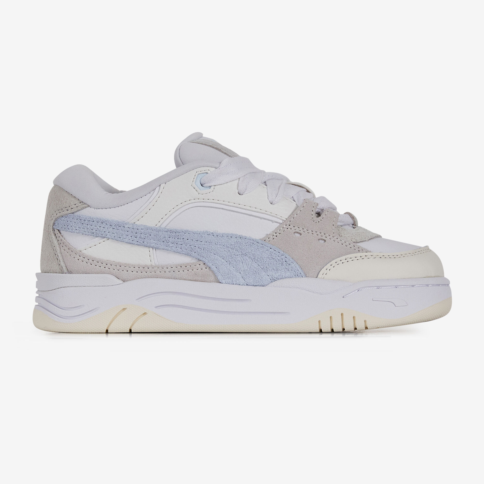 Produit puma hotsell