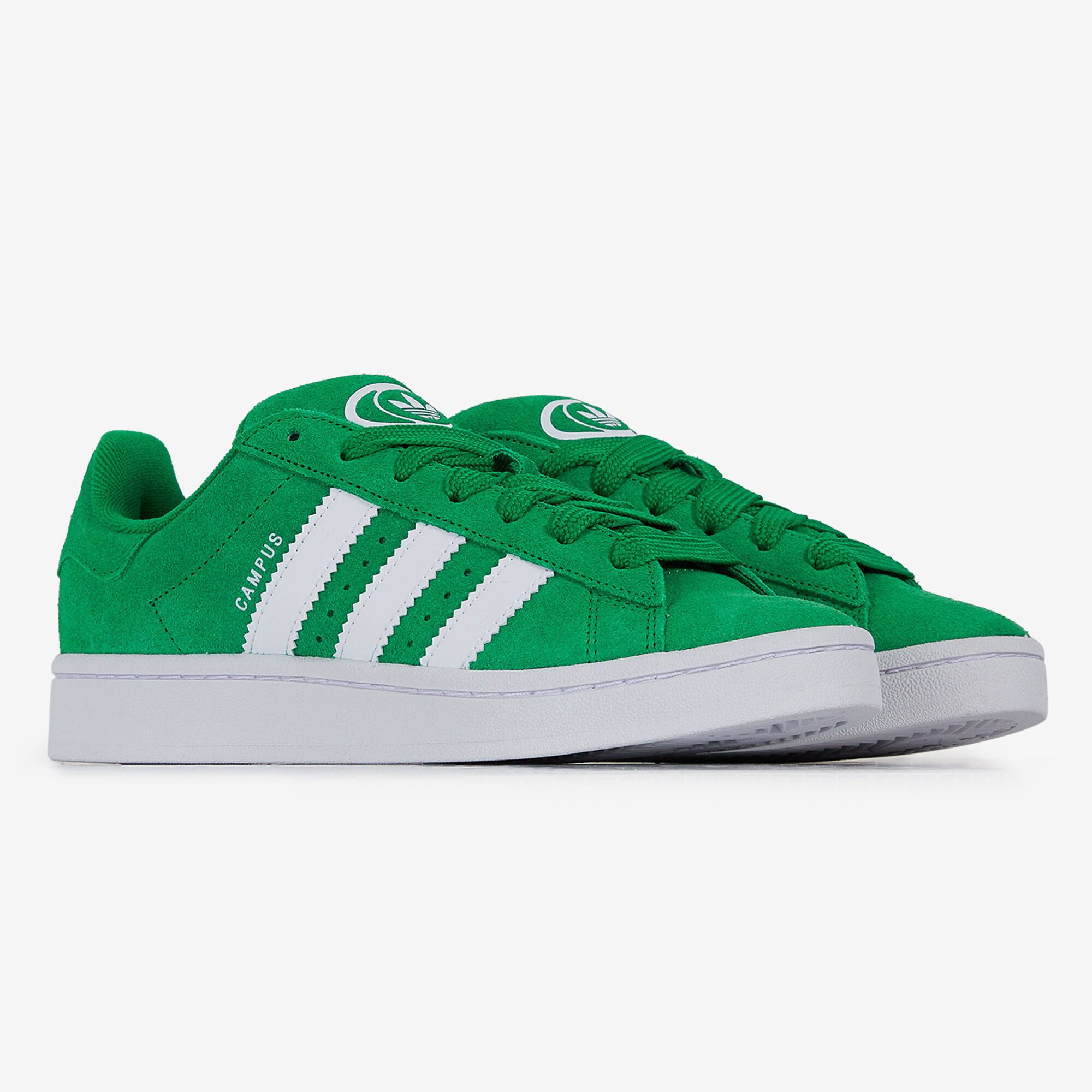 Promotie Sneakers en schoenen ADIDAS ORIGINALS kortingen tot 50 Courir.be