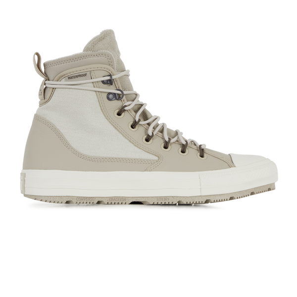 Courir converse homme sales