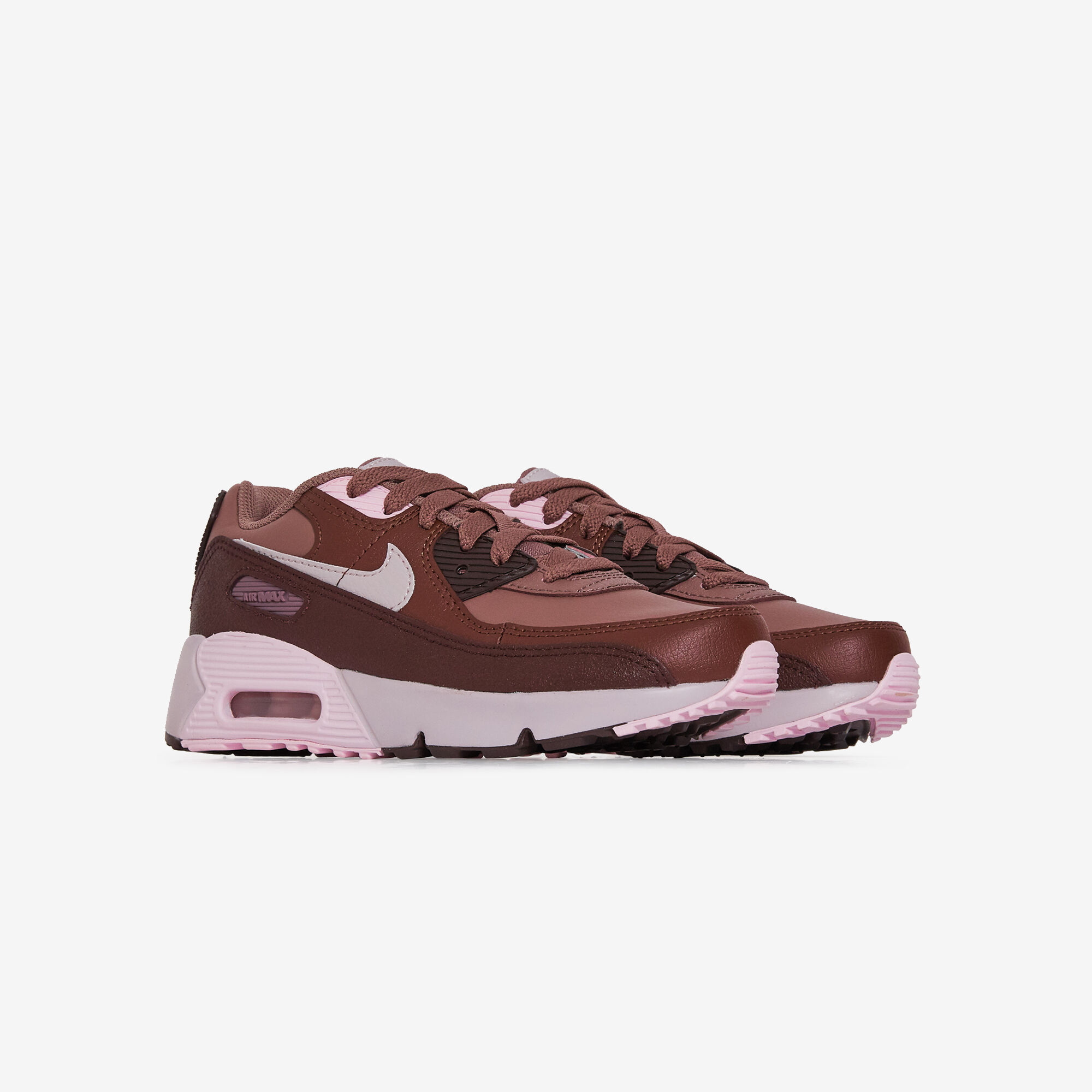 Nike air max 270 enfant brun new arrivals