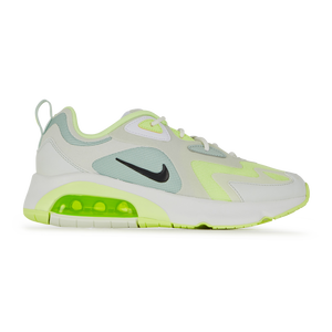 air max femme 36.5 air max femme 36.5