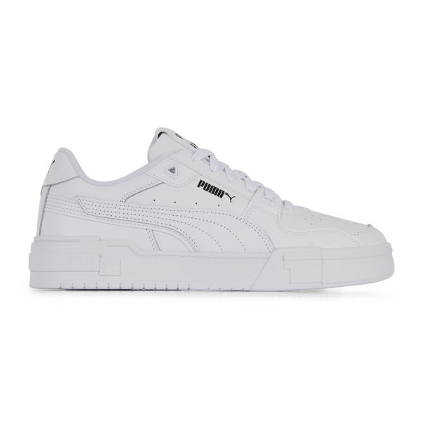 Courir 2025 puma homme