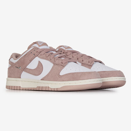 NIKE dunk DUNK ROSE FEMME