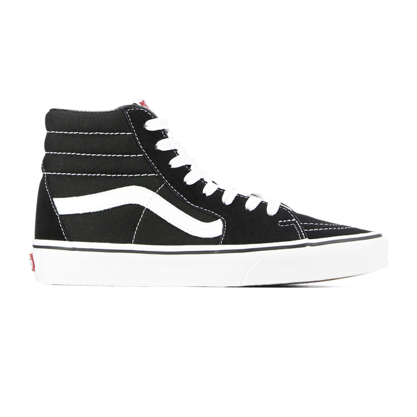 Courir vans sales old skool femme