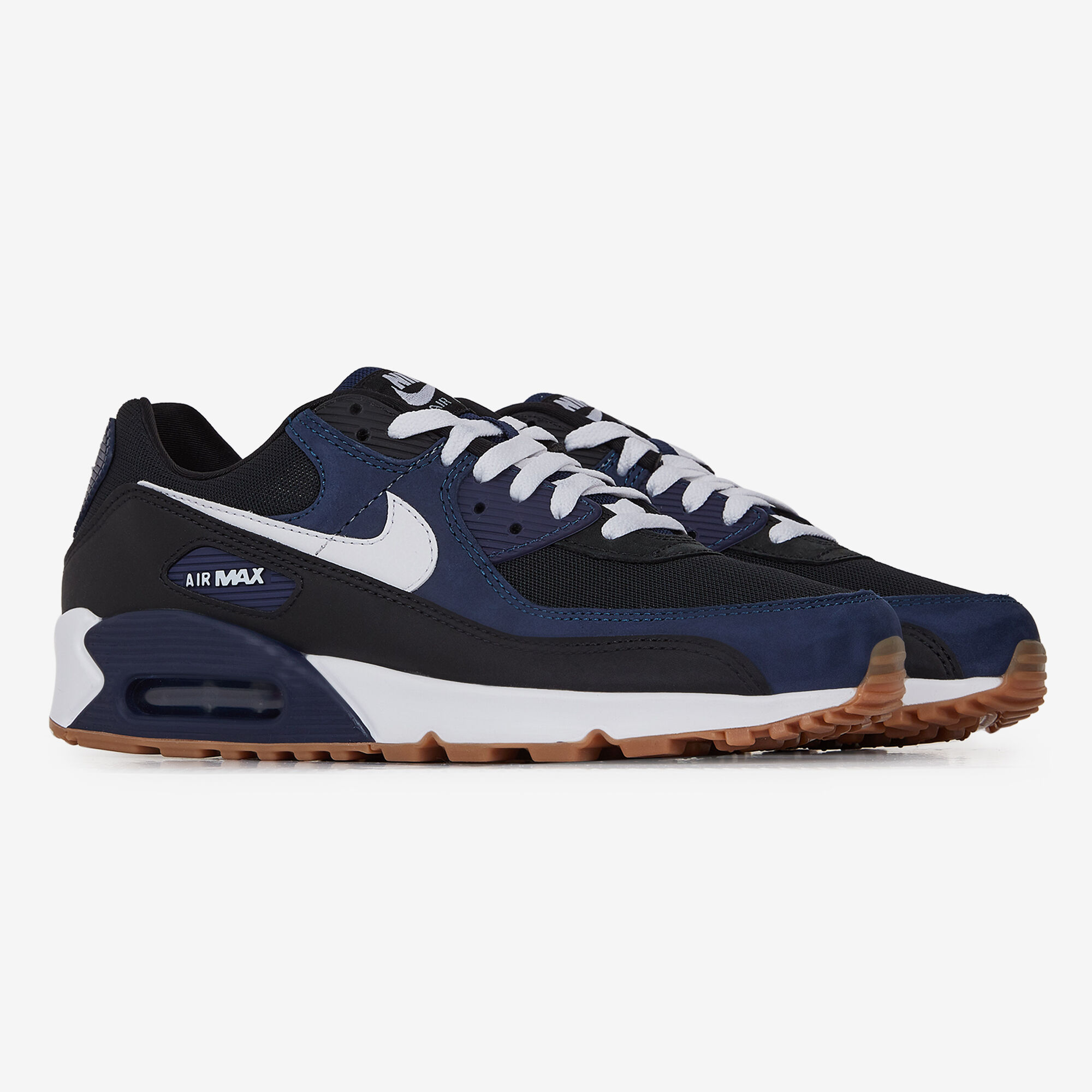 Nike tn requin courir cheap