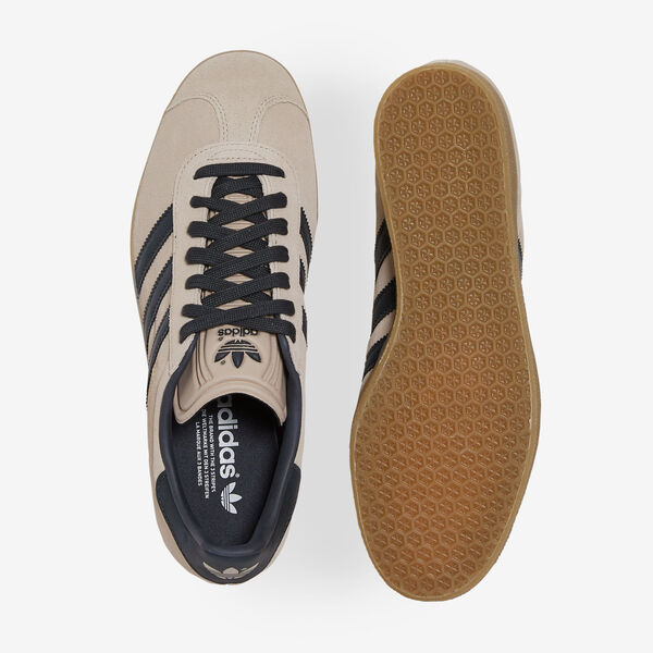 Adidas Gazelle Adidas Dragon Dames Nederland ADIDAS