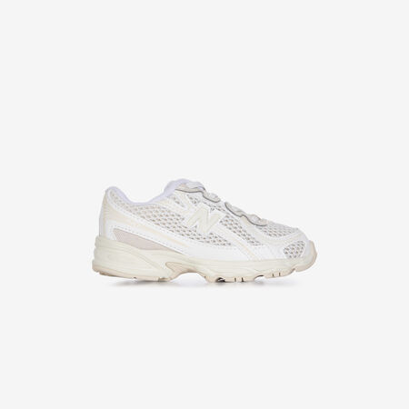 NEW BALANCE 740 740 EL BEIGE BABY