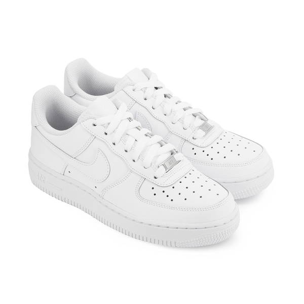 افضل شامبو للاطفال AIR FORCE 1 LOW افضل شامبو للاطفال