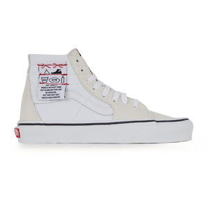 basket vans femme courir basket vans femme courir