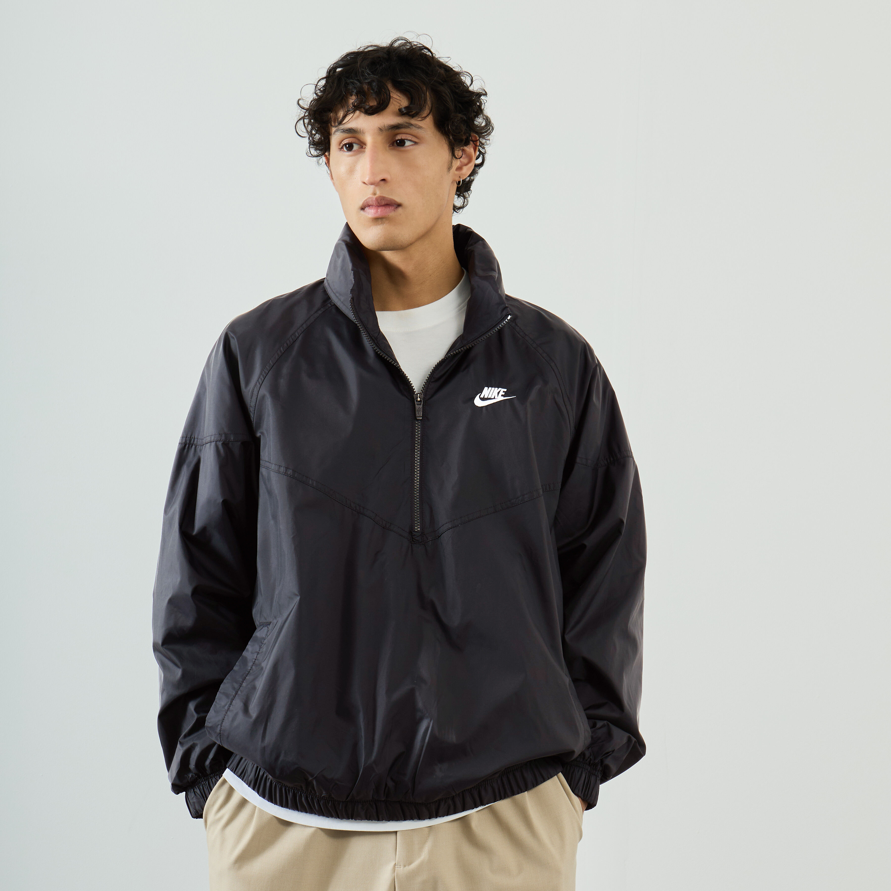 Sneakers et baskets NIKE BLOUSON Tendances 2024 Courir.be