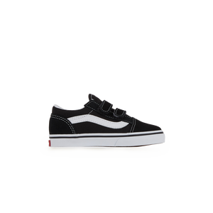 Soldes 2025 vans enfant