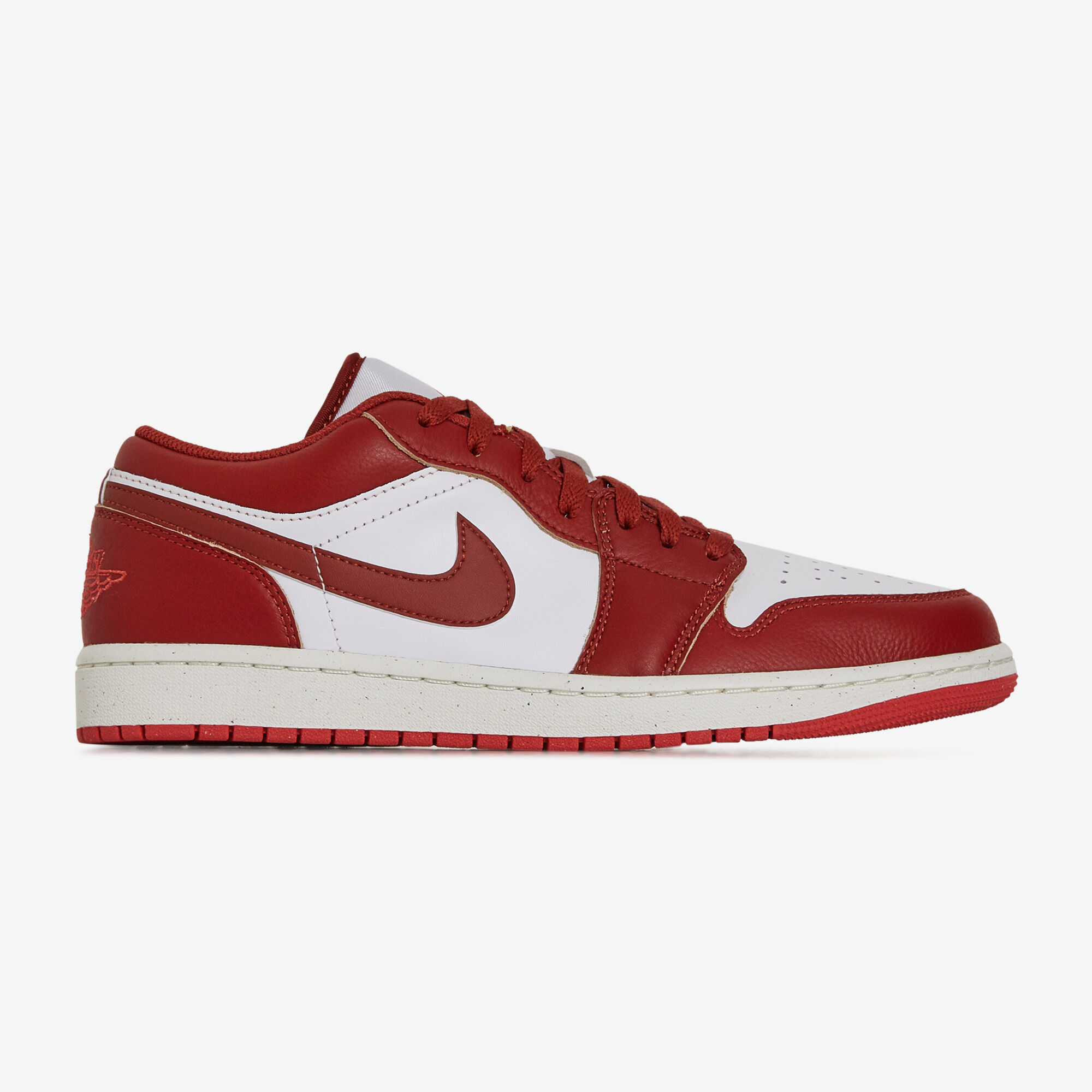 Courir site de chaussure jordan sales