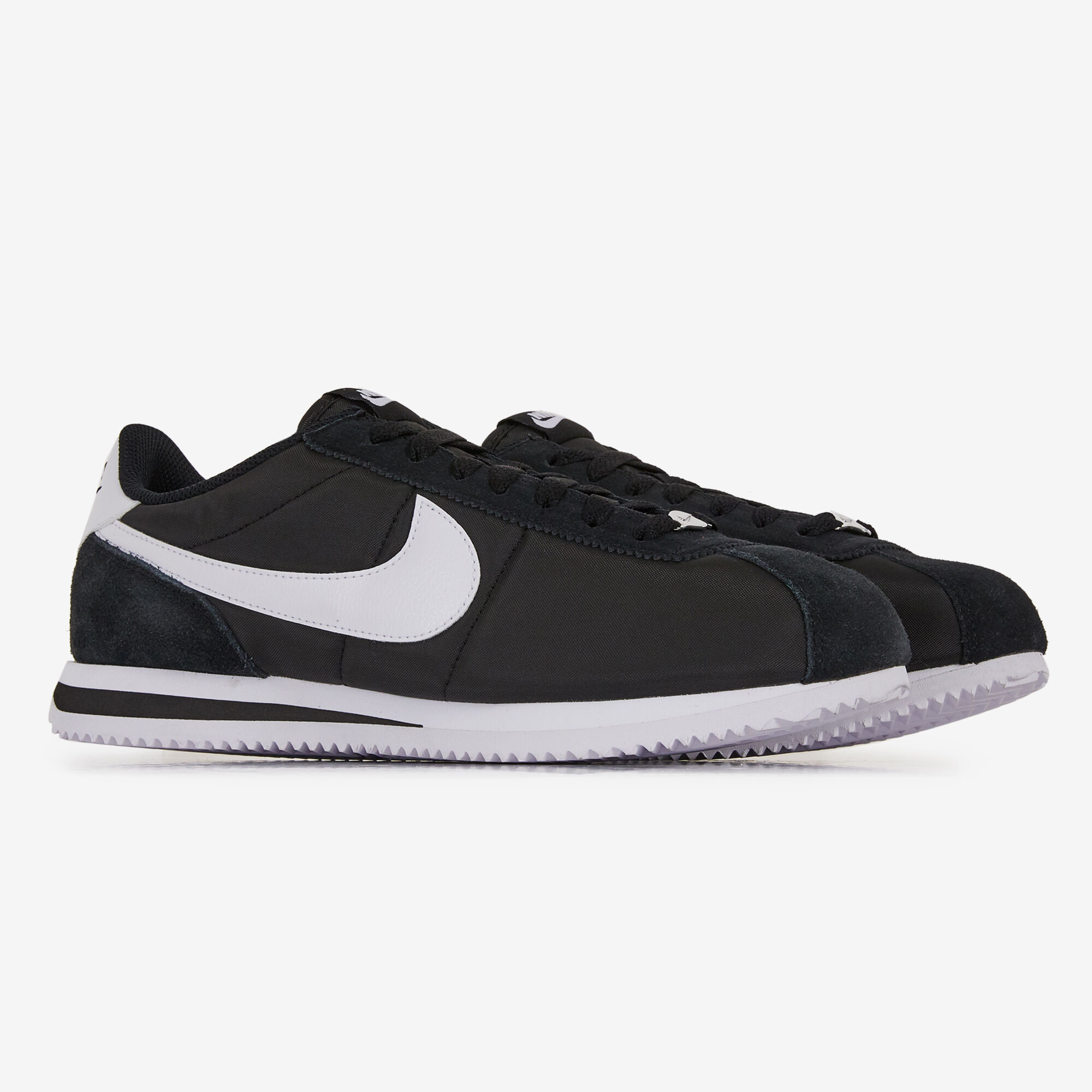 Sneakers et baskets NIKE CORTEZ HOMME Tendances 2024 Courir.be