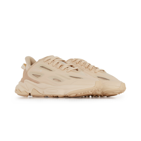 Adidas ozweego best sale courir