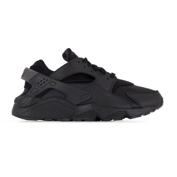 Chaussure huarache hotsell
