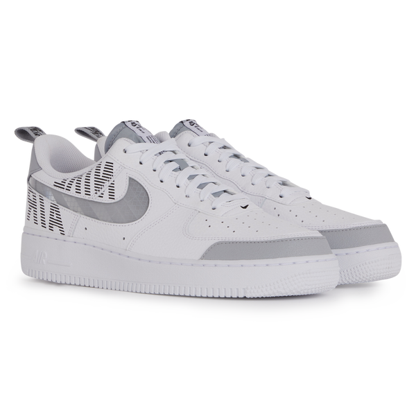 air force 1 grise femme air force 1 grise femme