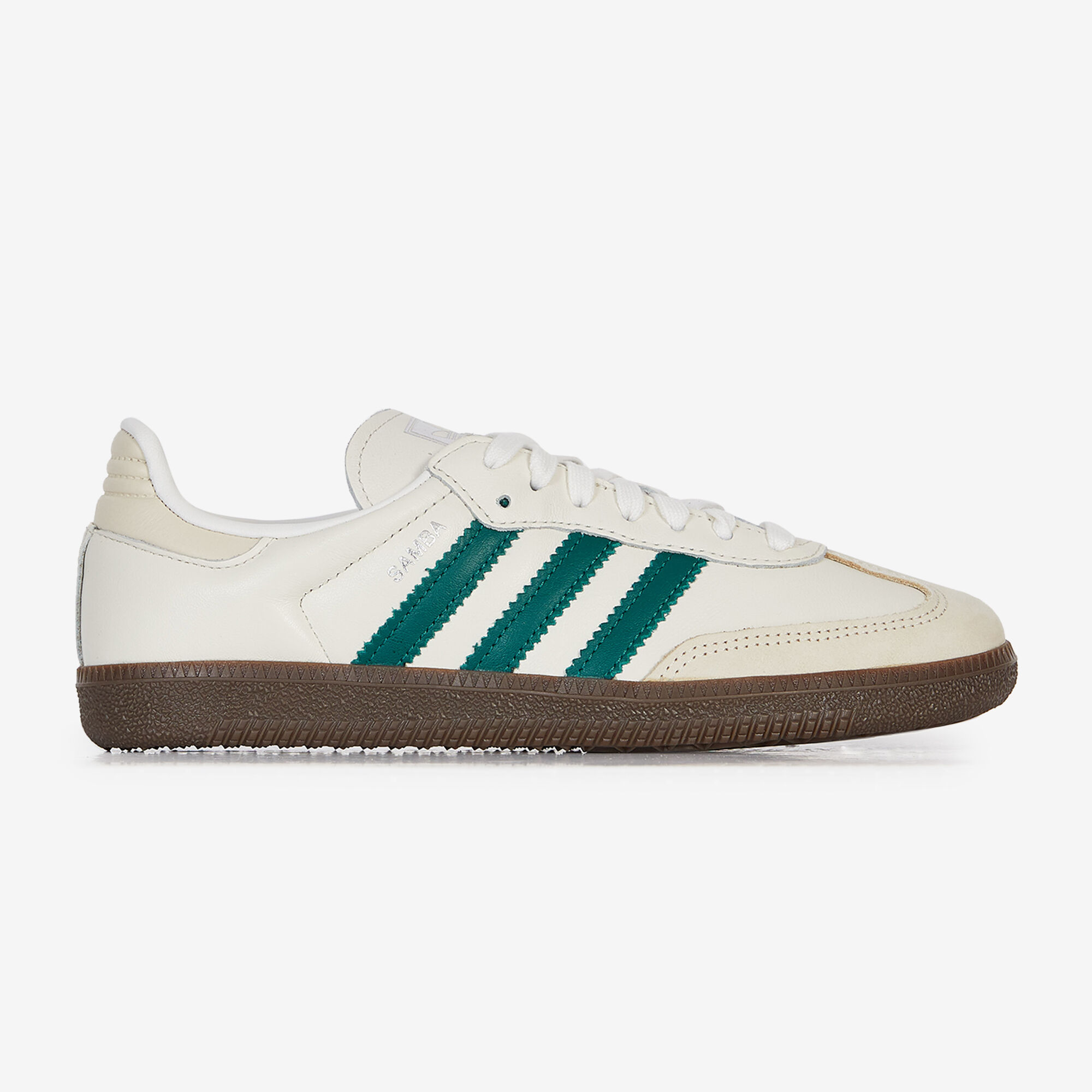 Courir adidas femme online