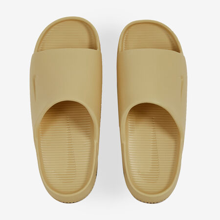 CALM SLIDE