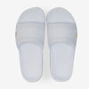 null : BLANC