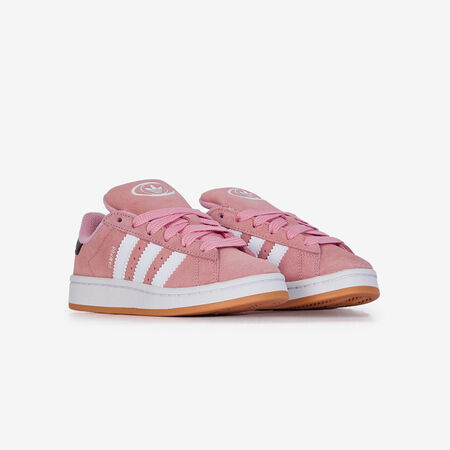 ADIDAS ORIGINALS campus CAMPUS 00s ROSE/NOIR CADET