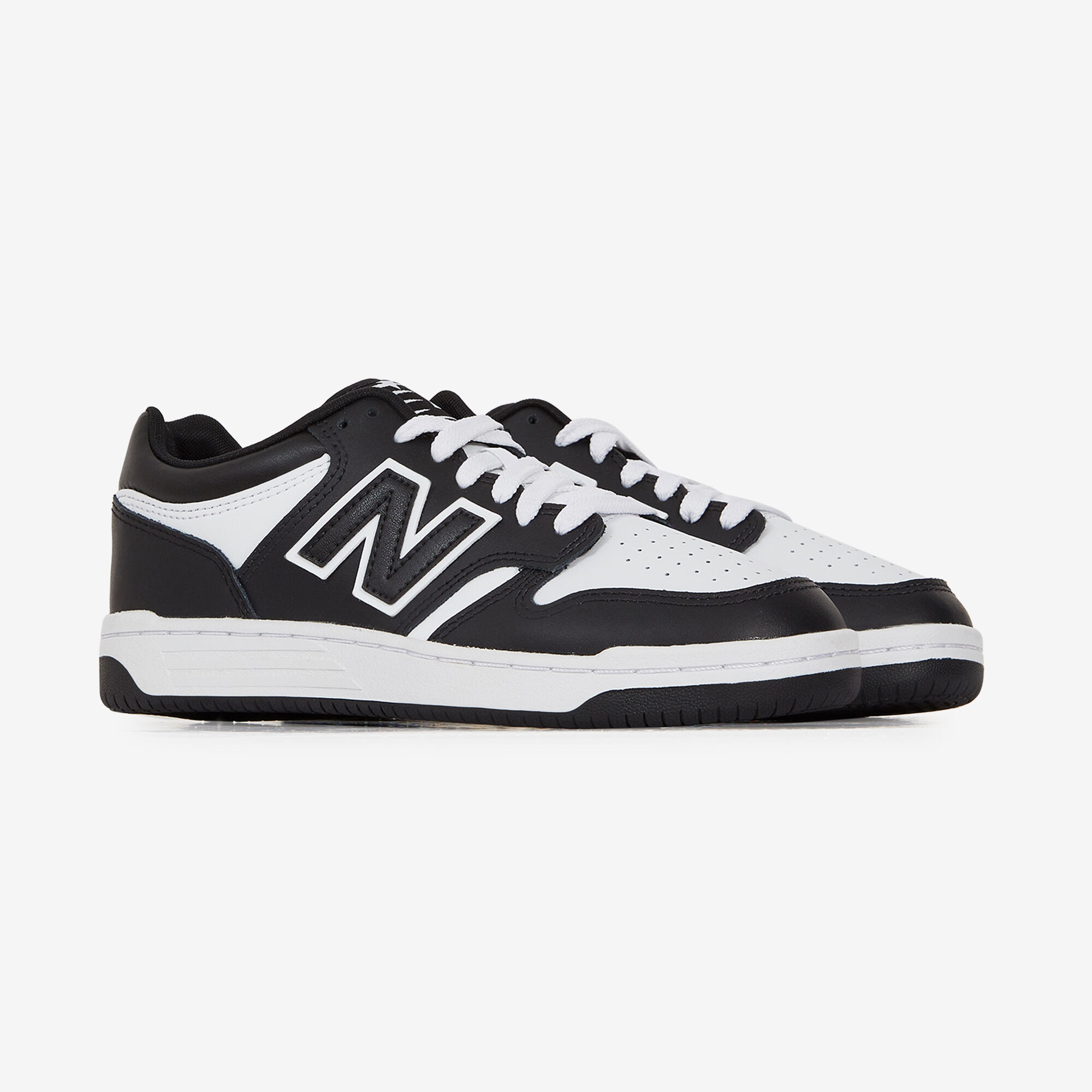 Sneakers et baskets NEW BALANCE en promo Courir.be