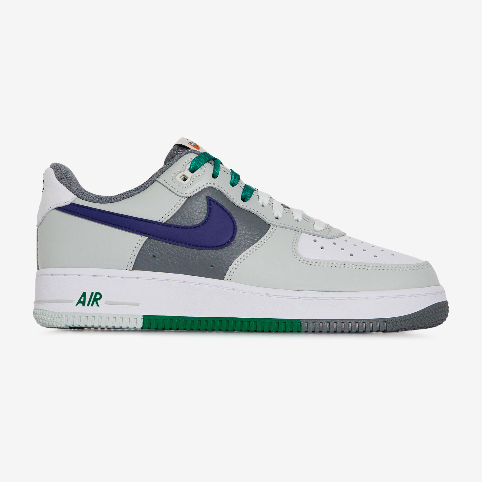 Air force one clearance nouvelle collection homme