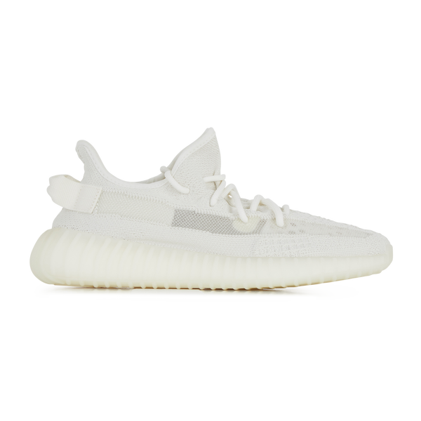 Adidas yeezy boost new arrivals 350 v2 blanche