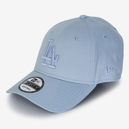 9FORTY LA ESSENTIAL : BLEU