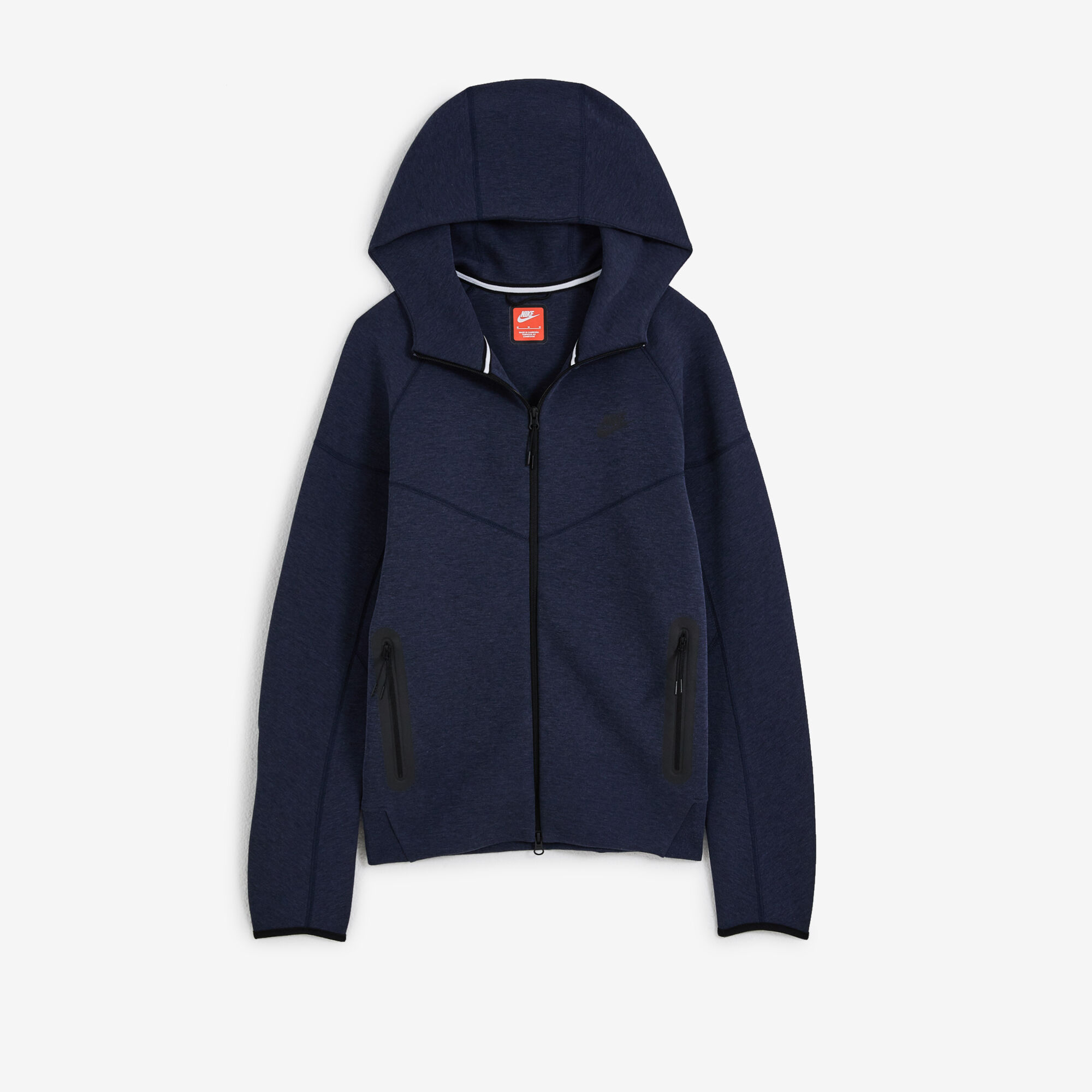 Veste nike courir hotsell