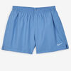 null : BLEU/BLANC