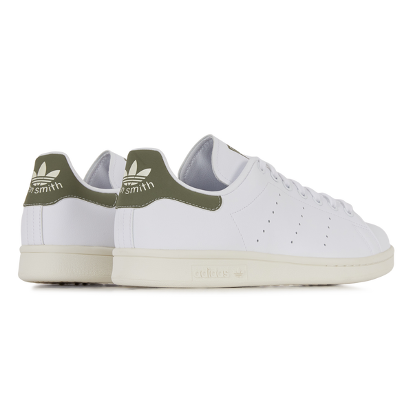 Stan kaki sale