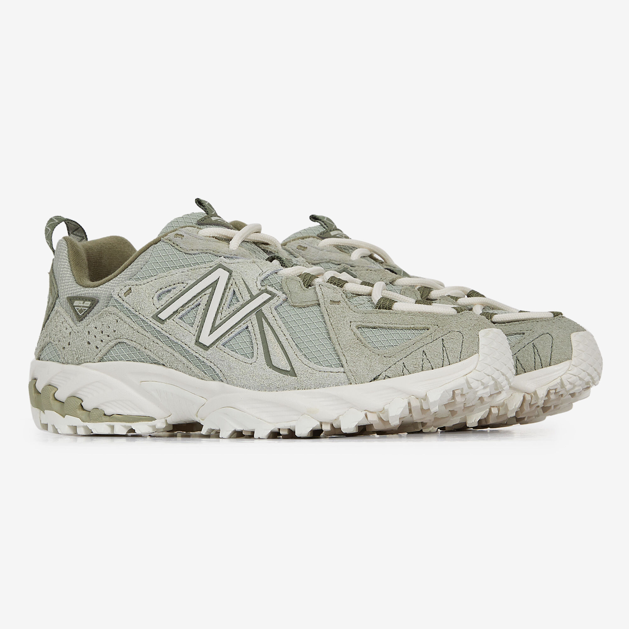 New balance crt300 femme verte discount