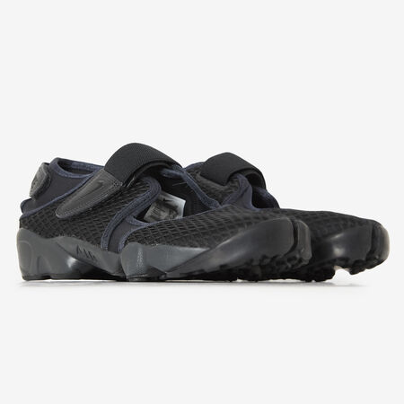 NIKE Air Rift AIR RIFT NOIR HEREN