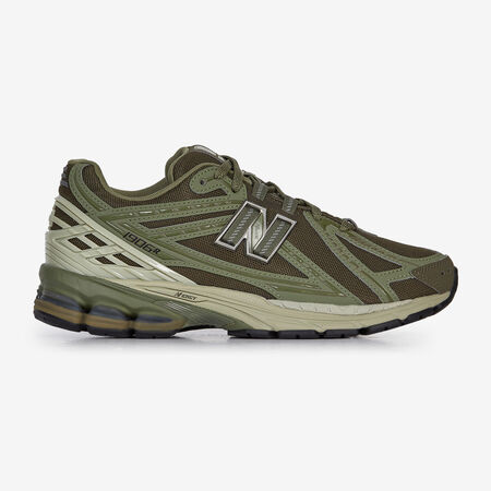 NEW BALANCE 1906 1906 KAKI HOMME