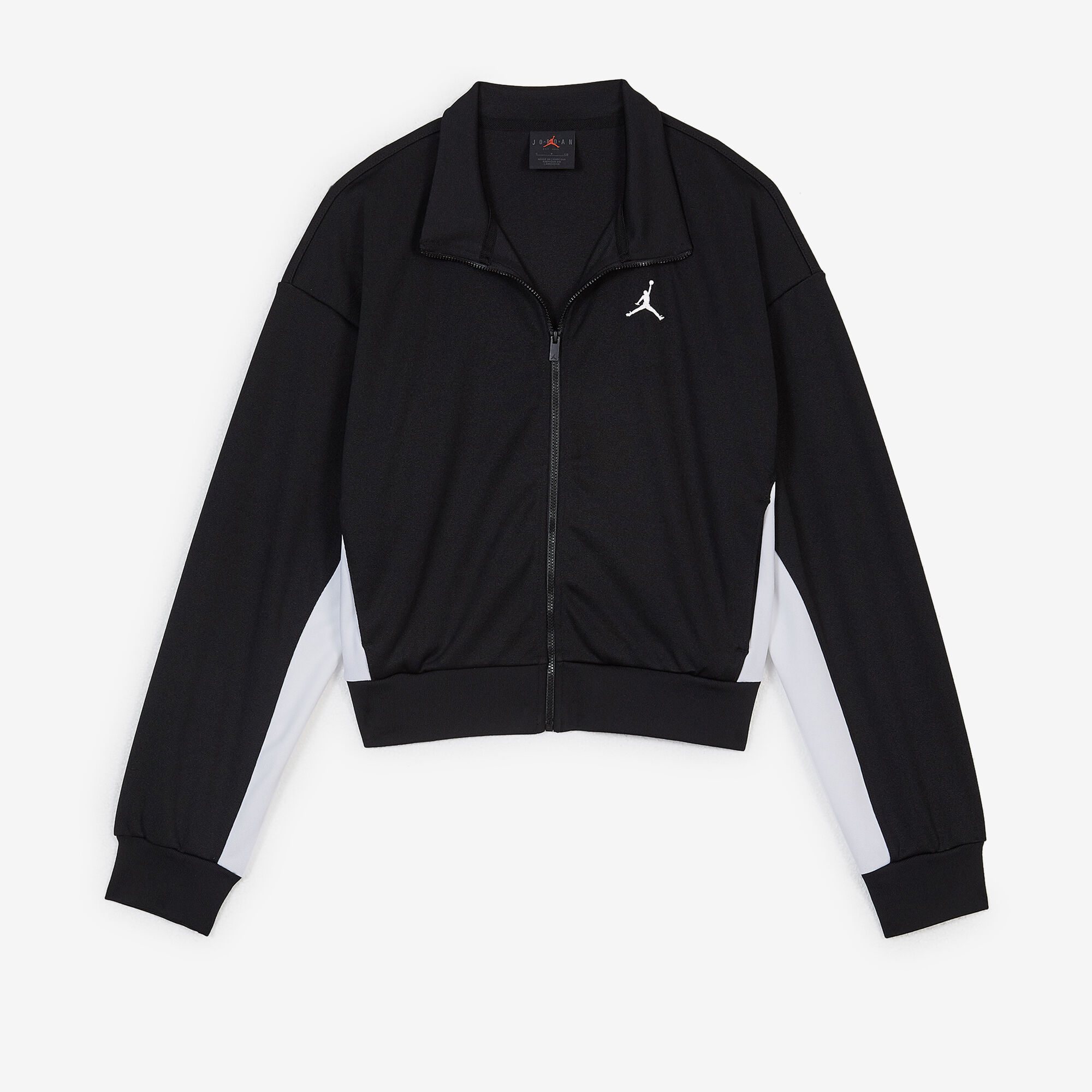 Sneakers et baskets JORDAN BLOUSON Tendances 2024 Courir.be