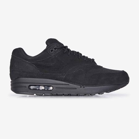 NIKE air max AIR MAX 1 NOIR HOMME