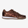 null : MARRON