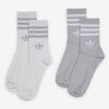 null : GRIS/BLANC
