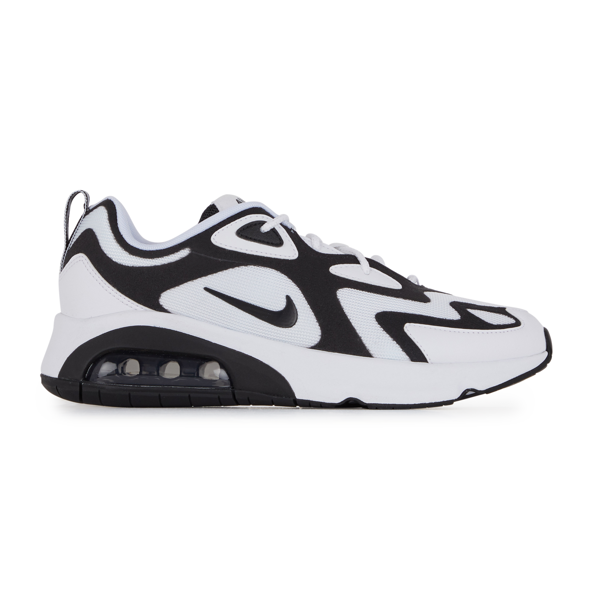 courir air max 200