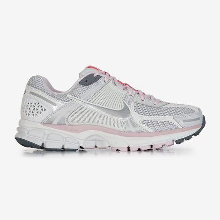 NIKE zoom vomero ZOOM VOMERO 5 BLANC/ROSE FEMME