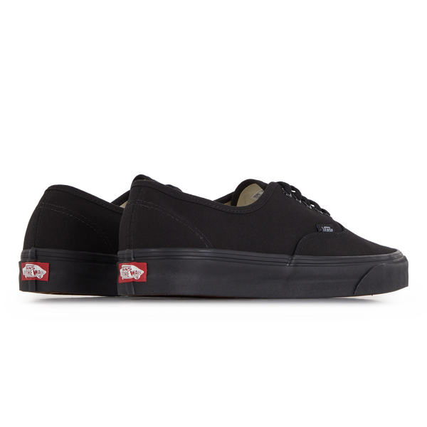 Courir vans sale homme