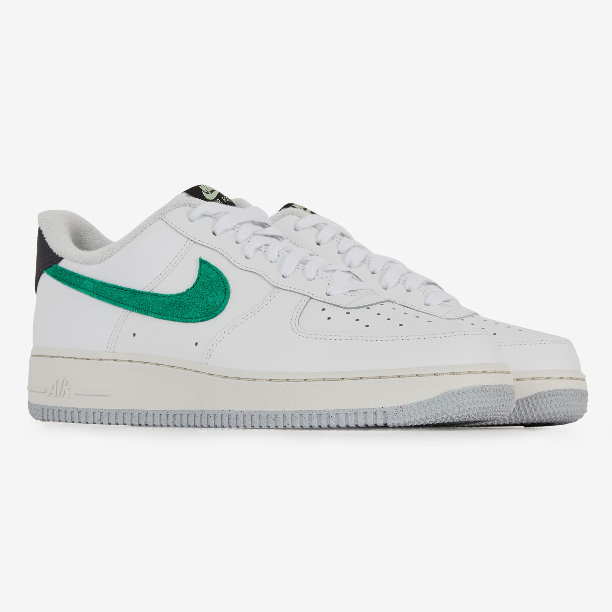 Af1 soldes sales