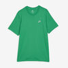 null : VERT