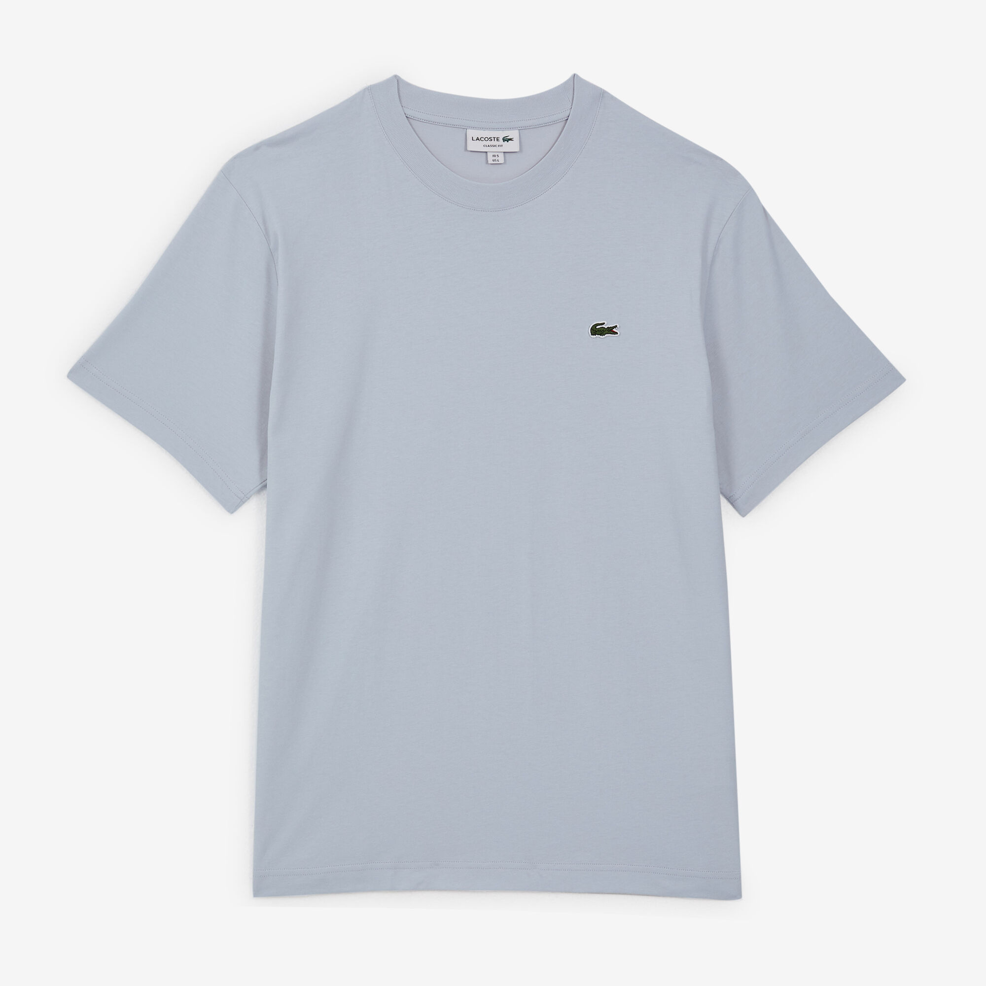 Lacoste deviation bleu clearance
